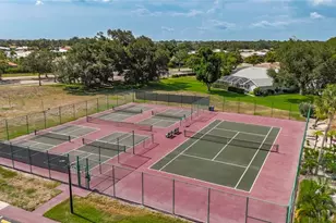 3234 Meadow Run Dr, Venice, FL 34293 - Photo 99