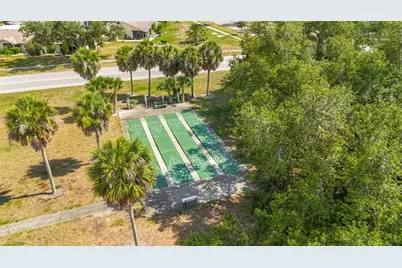 3234 Meadow Run Drive, Venice, FL 34293 - Photo 95