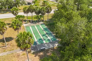3234 Meadow Run Dr, Venice, FL 34293 - Photo 95