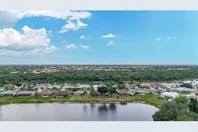 3234 Meadow Run Drive, Venice, FL 34293 - Photo 77