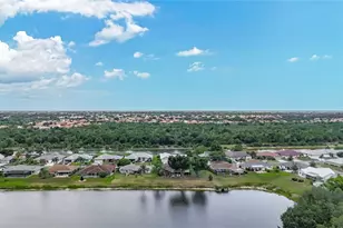 3234 Meadow Run Dr, Venice, FL 34293 - Photo 77