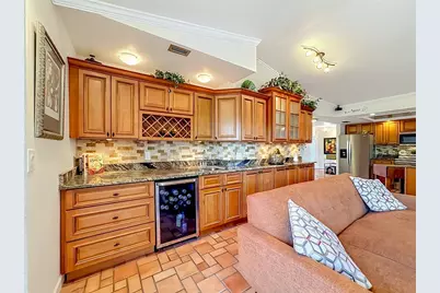 3234 Meadow Run Drive, Venice, FL 34293 - Photo 29