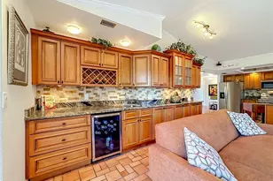 3234 Meadow Run Dr, Venice, FL 34293 - Photo 29