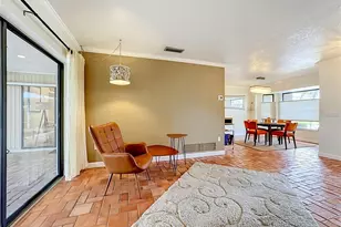 3234 Meadow Run Dr, Venice, FL 34293 - Photo 15