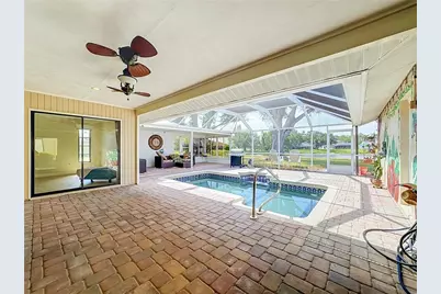 3234 Meadow Run Drive, Venice, FL 34293 - Photo 55