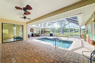 3234 Meadow Run Dr, Venice, FL 34293 - Photo 55