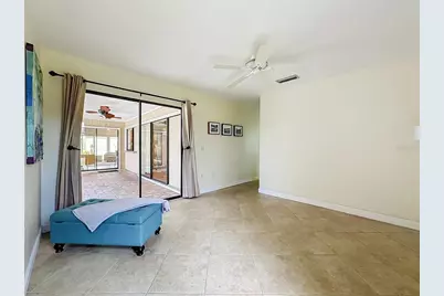 3234 Meadow Run Drive, Venice, FL 34293 - Photo 39