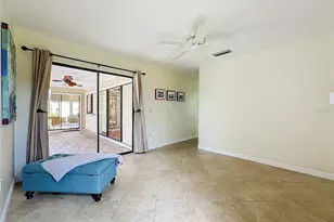 3234 Meadow Run Dr, Venice, FL 34293 - Photo 39