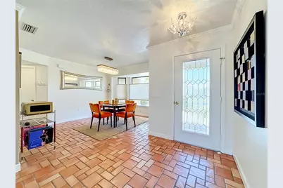 3234 Meadow Run Drive, Venice, FL 34293 - Photo 5