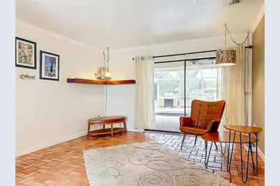 3234 Meadow Run Drive, Venice, FL 34293 - Photo 13