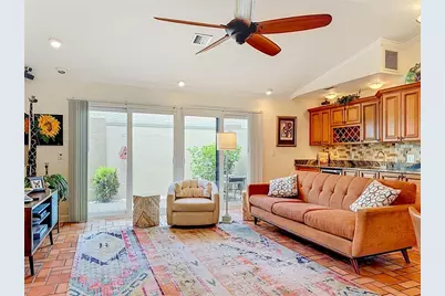 3234 Meadow Run Drive, Venice, FL 34293 - Photo 35
