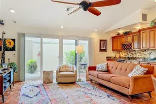 3234 Meadow Run Dr, Venice, FL 34293 - Photo 35