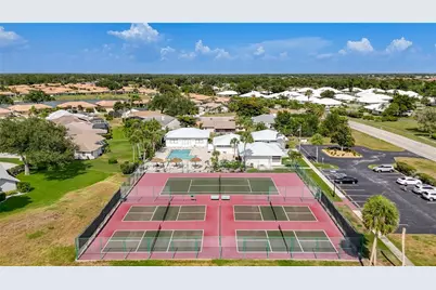 3234 Meadow Run Drive, Venice, FL 34293 - Photo 97