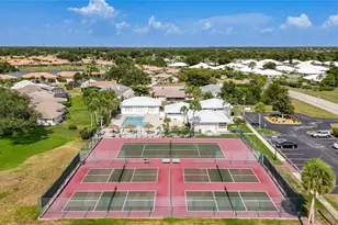 3234 Meadow Run Dr, Venice, FL 34293 - Photo 97