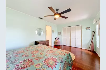 3234 Meadow Run Drive, Venice, FL 34293 - Photo 47