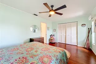 3234 Meadow Run Dr, Venice, FL 34293 - Photo 47