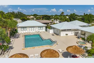3234 Meadow Run Drive, Venice, FL 34293 - Photo 91