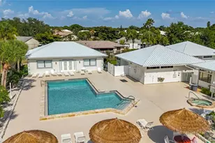 3234 Meadow Run Dr, Venice, FL 34293 - Photo 91