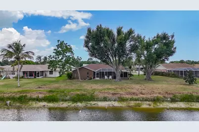 3234 Meadow Run Drive, Venice, FL 34293 - Photo 71
