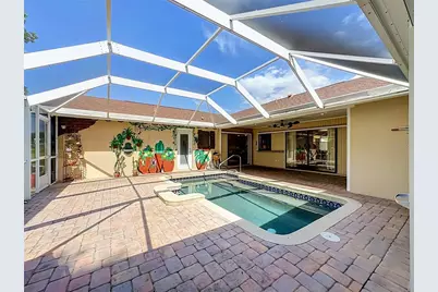 3234 Meadow Run Drive, Venice, FL 34293 - Photo 61