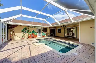3234 Meadow Run Dr, Venice, FL 34293 - Photo 61