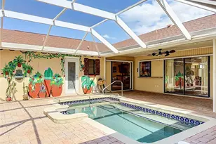 3234 Meadow Run Dr, Venice, FL 34293 - Photo 59