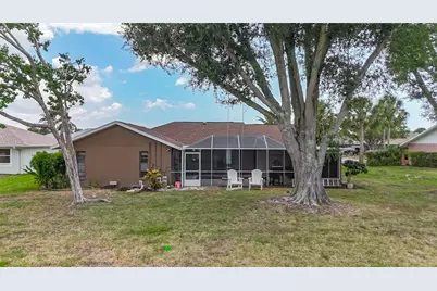 3234 Meadow Run Drive, Venice, FL 34293 - Photo 69