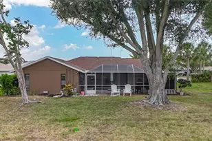 3234 Meadow Run Dr, Venice, FL 34293 - Photo 69