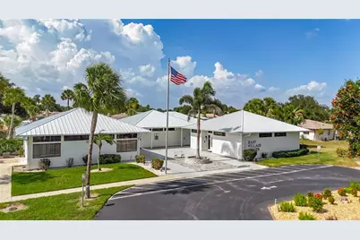 3234 Meadow Run Drive, Venice, FL 34293 - Photo 87