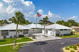 3234 Meadow Run Dr, Venice, FL 34293 - Photo 87