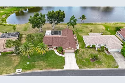 3234 Meadow Run Drive, Venice, FL 34293 - Photo 73