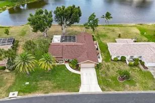 3234 Meadow Run Dr, Venice, FL 34293 - Photo 73
