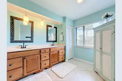3234 Meadow Run Drive, Venice, FL 34293 - Photo 43