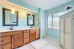 3234 Meadow Run Dr, Venice, FL 34293 - Photo 43