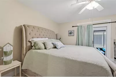 908 Villas Drive #29, Venice, FL 34285 - Photo 17