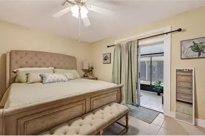 908 Villas Drive #29, Venice, FL 34285 - Photo 19
