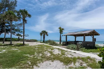 908 Villas Drive #29, Venice, FL 34285 - Photo 31