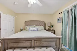 908 Villas Dr, Venice, FL 34285 - Photo 21