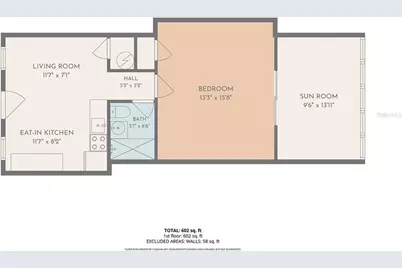 908 Villas Drive #29, Venice, FL 34285 - Photo 49