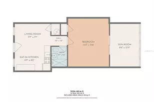908 Villas Dr, Venice, FL 34285 - Photo 49