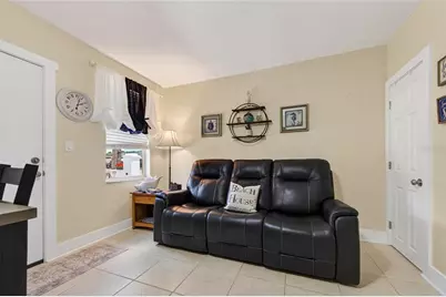 908 Villas Drive #29, Venice, FL 34285 - Photo 7