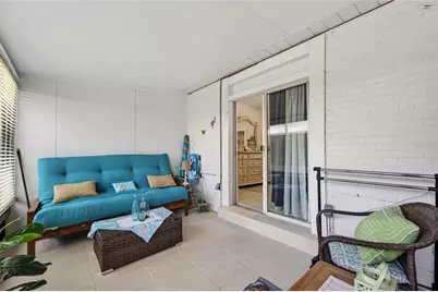 908 Villas Drive #29, Venice, FL 34285 - Photo 23