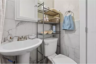 908 Villas Drive #29, Venice, FL 34285 - Photo 15