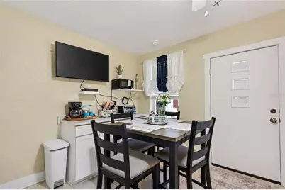908 Villas Drive #29, Venice, FL 34285 - Photo 9