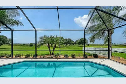 3503 Recurve Circle, Sarasota, FL 34240 - Photo 9