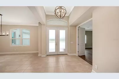 3503 Recurve Circle, Sarasota, FL 34240 - Photo 39