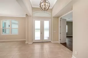 3503 Recurve Cir, Sarasota, FL 34240 - Photo 39