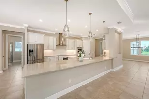 3503 Recurve Cir, Sarasota, FL 34240 - Photo 21
