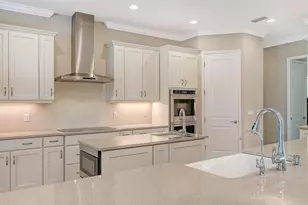 3503 Recurve Cir, Sarasota, FL 34240 - Photo 19
