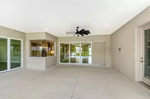 3503 Recurve Cir, Sarasota, FL 34240 - Photo 53